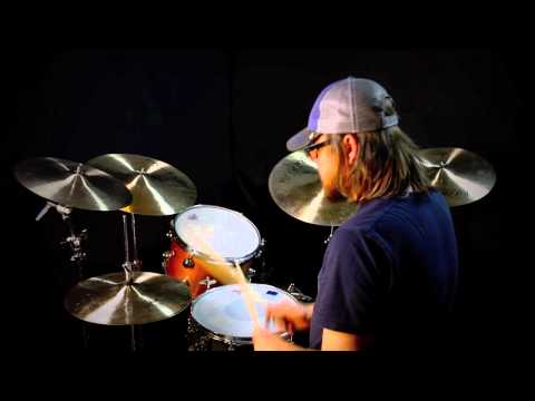 Zuhal Youtube Videos