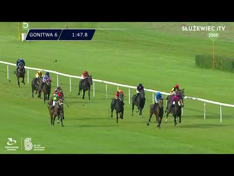 28.08.2021 (D30; G6; Tor: 3,5; 18°C)