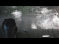 Mrs Jynx - Labyrinths (remix of Ourson)