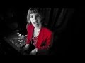 Rachelle Garniez - It's a Christmas Song 