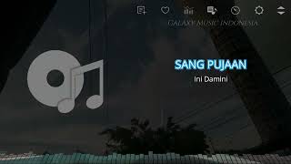 Download lagu Sang Pujaaan | Ini Damini mp3