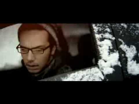 Blue Scholars "Coffee And Snow" Music Video HQ