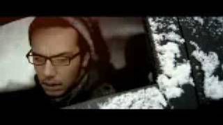 Blue Scholars Coffee And Snow Music Video HQ