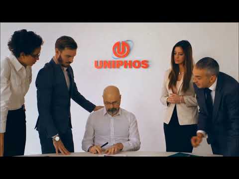 Benzene Detector Tubes - Uniphos Envirotronic Inc