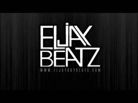 Eljay Beatz *NEW* Side To Side (Instrumental Rap Beat) 2013