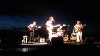 Richard Shindell - There goes Mavis -  Red Bank, NJ - 7-9-10