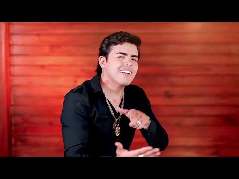 🚨ESTRENO MUNDIAL🚨El Soltero Feliz - Farruko “Pop” | Ivann Flores “Ivancini”