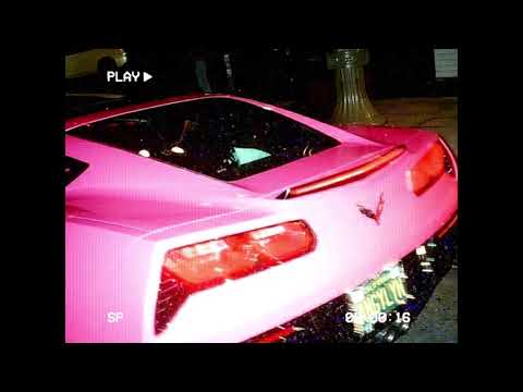 [FREE] MexikoDro x Diego Money x Famous Dex Type Beat "POLODEX2" (prod. Curtiz57)