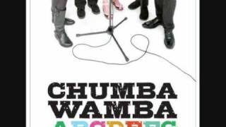 Pickle - Chumbawamba