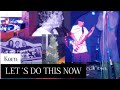 Korn - Let’s Do This Now (Lyrics Sub Español & Ingles)