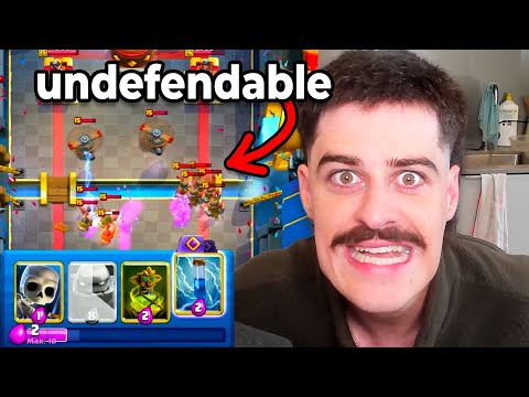 Ken losing his mind RAGE COMPILATION