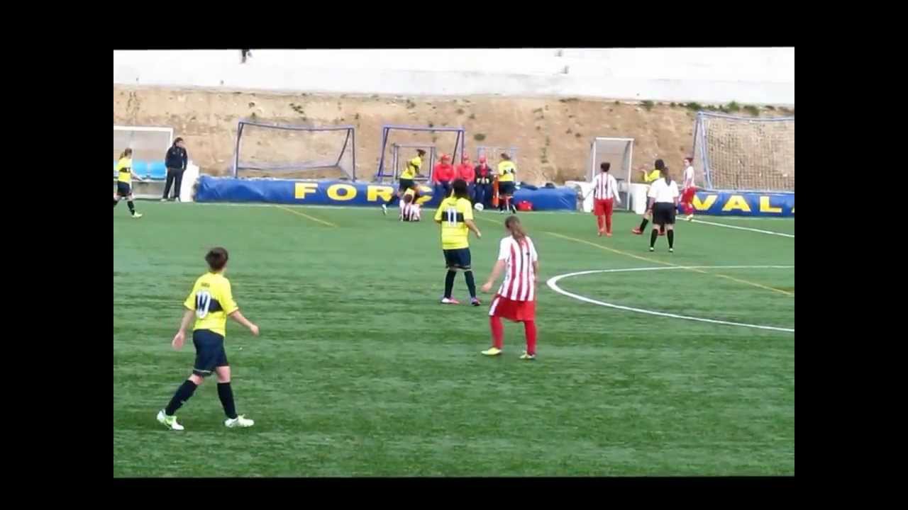 Dani Veloso ...Futebol Feminino