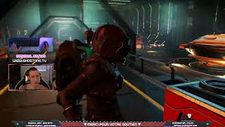 🔴 PC/CS - Bon réveil ! Viens chill et rejoins la famille !