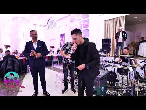 Sulo Grabjanit & Marjusi Bomit Dasem Live Berat 2024 Pjesa e Pare