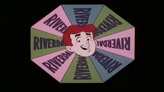 The Archies The Ways I Love You