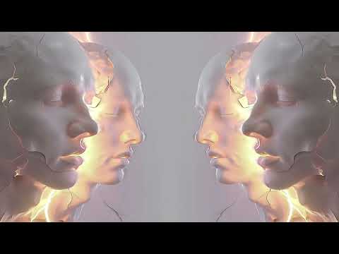 Collem - Alma Gemela (Extended Mix)