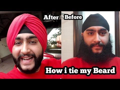 download lagu mp3 mp4 Beard Tie Downs, download lagu Beard Tie Downs gratis, unduh video klip Beard Tie Downs