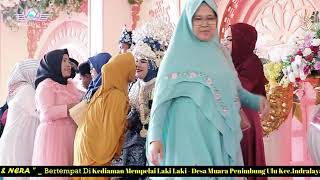 Download lagu RAFIFA MUSIC || NADA NADA CINTA || LIve MUARA PENIMBUNG ULU  ' wd ' Yawan & Nera | PANJI RECORD mp3