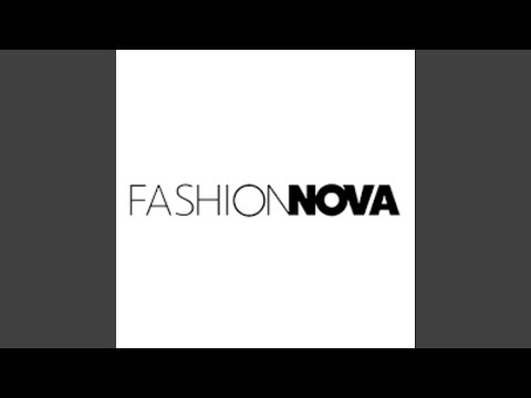 Fashion Nova
