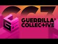 Guerrilla Collective 3.0 and Wholesome Direct Livestream 2022