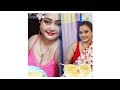 Let Me Know How Today S Video Went And What You Thought MousuroSangsar