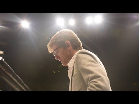 Pedro Filoso - Vivir intensamente