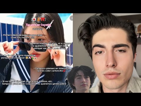 💋💋💋AND THE CHEESE 💋💋💋