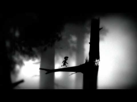 Limbo Erfolge [German][HD+][#002] - 2 Erfolg des klassikers Limbo !!!