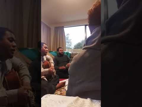 Hiva Fakalotu - Fakalelei 88