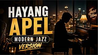 Download lagu Hayang Apel - Yan Asmi Modern Jazz Version 🎷 mp3 Download lagu Hayang Apel - Yan Asmi Modern Jazz Version 🎷 mp3