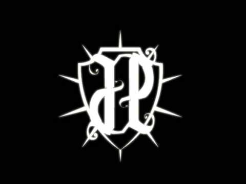 Bosski Roman - Sztywno na ulicy