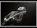 Gary Moore - Blues For Narada