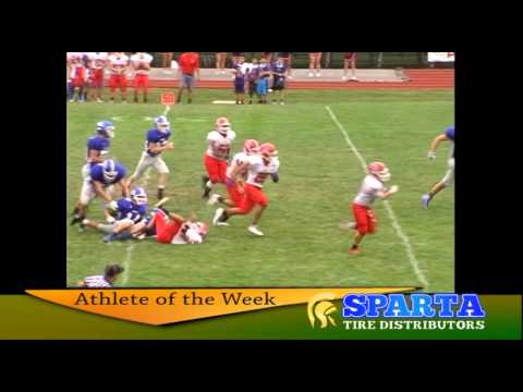 9 14 15 MAOTW Steve Leyden LV Football