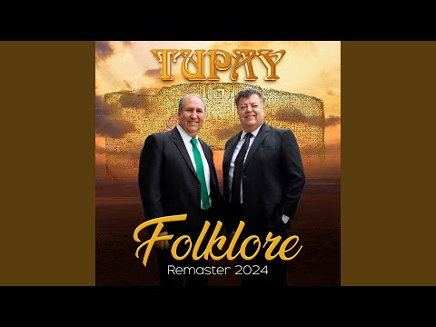 Soy Caporal (Remaster 2024)