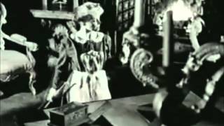 GOOD CHARLOTTE---------- PUT YOUR HANDS ON MY SHOULDER