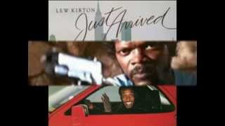 Lew kirton      Love, i don't want your love