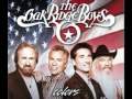 Oak Ridge Boys- This Is America