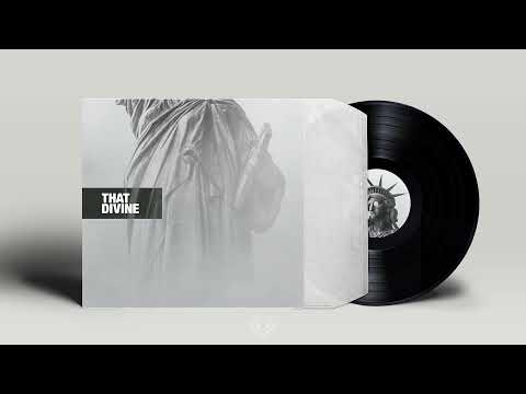 Efdemin - America (Terrence Dixon Minimal Detroit Mix)