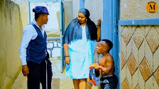 Download lagu MITSUTSU COMEDY :Ubusinzi bukabije 137 Mitsutsu asize inyama kumeza agarutse asanga JUGUMIRA yaziriy mp3