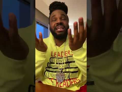 Keith Wallace - Valley Of Death