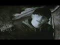 Lightning Seeds - All I Want [DJK US VIDEO]