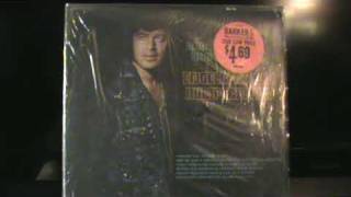 Engelbert Humperdinck - "There's An Island"  1971 By Request