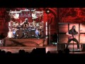 Dream Theater - Enigma Machine [Breaking The Fourth Wall]
