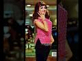Hit Girl Asha Parekh Trending Love Video India Film Bollywood
