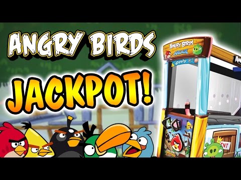 download lagu mp3 mp4 Crazy Birds Arcade Game, download lagu Crazy Birds Arcade Game gratis, unduh video klip Crazy Birds Arcade Game