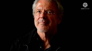 Reinhard Mey - Noch&#39;n Lied