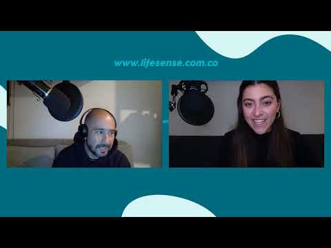 ¿Terminamos o Seguimos?