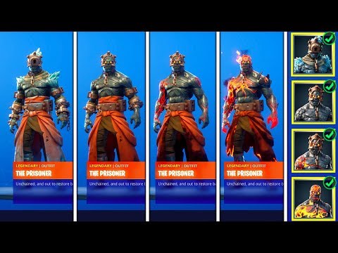 download lagu mp3 mp4 Fire King Keys, download lagu Fire King Keys gratis, unduh video klip Fire King Keys