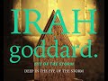 IRAH X Goddard Eye Of The Storm Official Visualiser