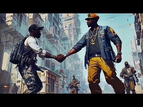 Lij Abe - Huleta selamta (official Visualizer)